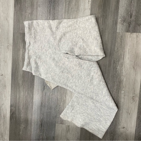 515 womens flare lounge pants by sincerely Jules - Picture 4 of 6